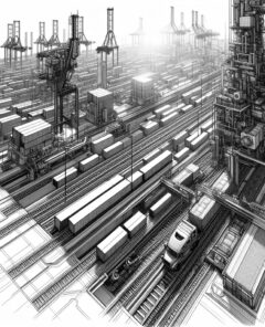 optimismus-intermodaler-verkehrsunternehmen