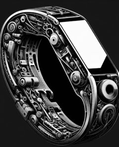 oura-ring-blutzucker-gesundheitsmonitoring