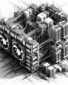 paladinmining-cloud-mining-bitcoin