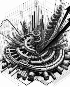 palantir-aktie-million-2030-analyse
