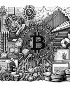 patentstreit-bitcoin-elliptische-kurven-kryptographie