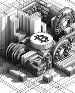 patentstreit-bitcoin-mining-malikie-marathon-core