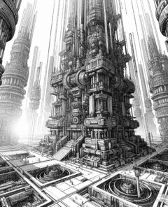 path-of-exile-2-entwickler-versprechen-updates