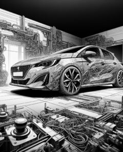 peugeot-e-208-gti-elektrische-sportlichkeit