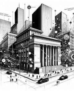 pfandbriefbank-dividende-immobilien-us-risiken