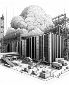 pfmcrypto-xrp-cloud-mining-investoren