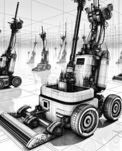 philips-saug-wischroboter-homerun-5000