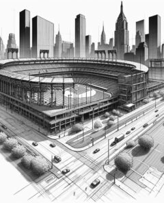 pirates-militaerhelden-event-pnc-park