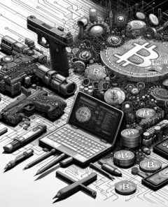 platte-city-bitcoin-betrug-warnung