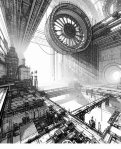 playstation-state-of-play-juni-2025