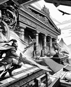 pokemon-go-heros-journey-quest-2025