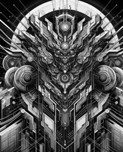 pokemon-go-promo-code-zamazenta-energie