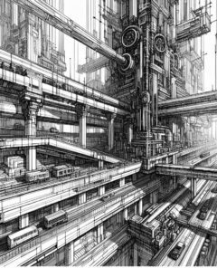 politische-spannungen-naher-osten-atomabkommen