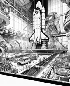 politisches-ringen-space-shuttle-discovery-umzug