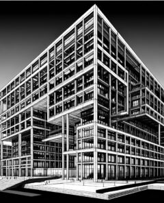 porsche-consulting-officehome-pollux-berlin