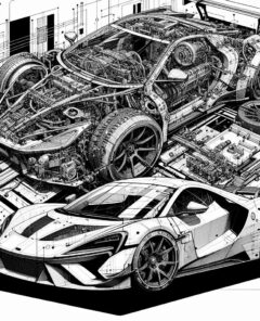 porsche-se-dax-rauswurf-hintergruende