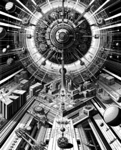 portal-space-systems-supernova-produktion