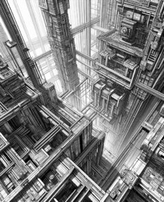 posthog-stripe-ki-entwicklung-open-source