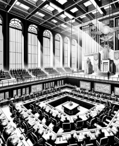 praesidenten-militaermacht-ohne-kongress