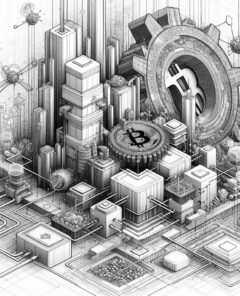 prenetics-bitcoin-treasury-strategie