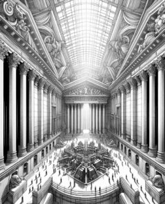 private-equity-recruiting-ethics