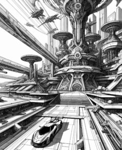 pro-tour-magic-gathering-final-fantasy-las-vegas