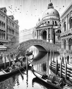 proteste-gegen-bezos-hochzeit-venedig