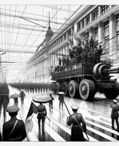 proteste-gegen-trumps-militaerparade