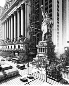 proteste-usa-freiheit-unabhaengigkeit-geschichte