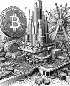 provably-fair-krypto-casinos-bitcoin-2025