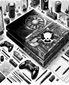 ps-plus-extra-premium-days-of-play-2025