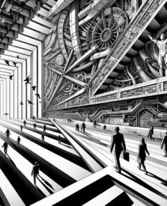 psychologische-einblicke-migration