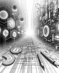 quantencomputer-bedrohung-bitcoin-sicherheit