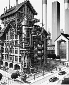 quantum-mietvertraege-koe-galerie-duesseldorf
