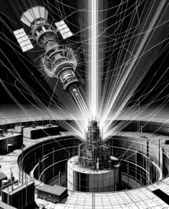 raetselhafte-radioexplosion-im-all-loesung-des-mysteriums