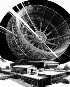 raetselhafte-signale-antarktis-physik