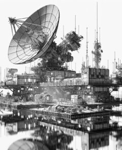 raetselhafte-weltraumsignale-nasa-satellit