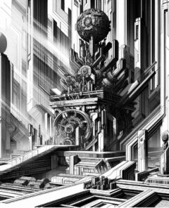 raidou-remastered-steam-big-picture-mode