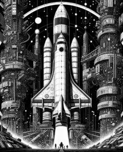 raumfahrt-space-coast-rekordstarts-2025