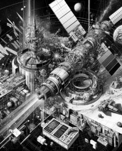 raumfahrttechnologie-erdbeobachtung-revolution