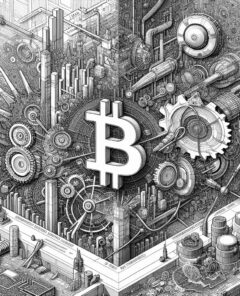 reitar-logtech-bitcoin-investment-plan
