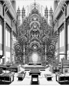 religiöse-teilnahme-psychische-gesundheit-studie