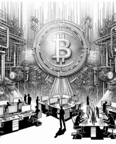 remittix-herausforderer-xrp-krypto-remittance-markt