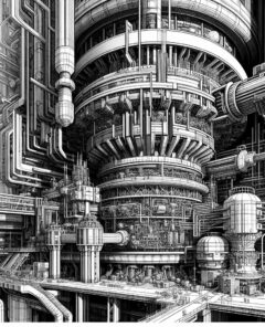 renaissance-us-atomindustrie-chancen-herausforderungen