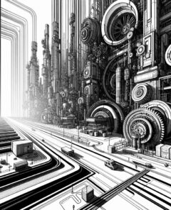 reploid-wachstum-ohne-investoren