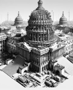 republikanische-plaene-medicaid-kuerzungen-steuersenkungen