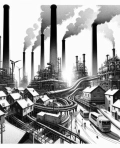 republikanisches-megagesetz-bedroht-us-energieproduktion
