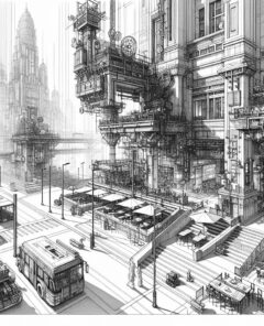 restaurants-bars-des-moines-sommer-2025