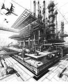 rheinmetall-aktien-us-angriff-iran