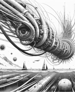 riesenviren-entdeckung-ozeane